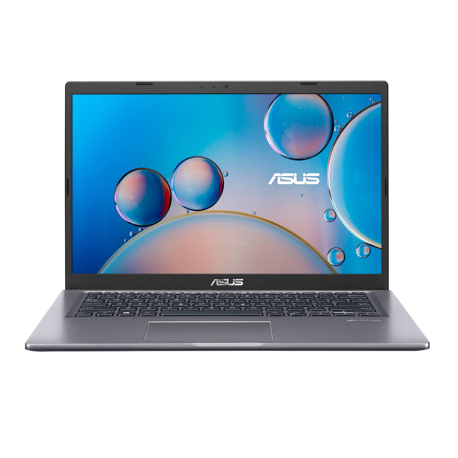 acer aspire 5 ryzen 7 5700u vega 8