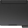 c-l4150-epson 2