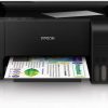 epson-ecotank-l3100-l3100-original-imafk4ubg8pbxeyp