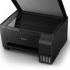 epson-ecotank-l3100-l3100-original-imafk4ubsuaeeak9