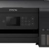u-l4160-epson