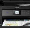 u-l4160-epson-4